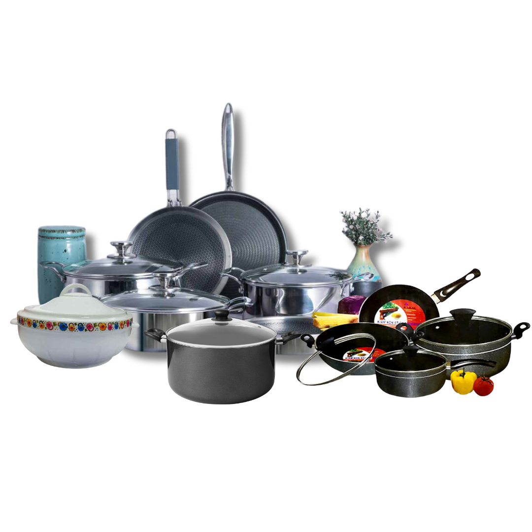 All Products Image (2)