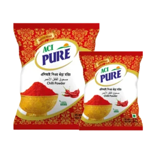 ACI Pure Chilli Powder