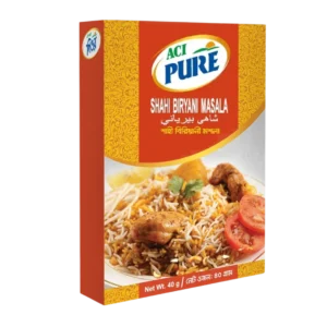 Best Biriyani Mix