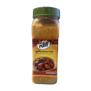 ACI Pure Chicken Masala Curry Powder