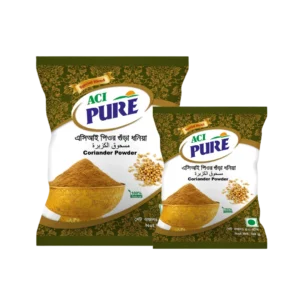 ACI Pure Coriander Powder