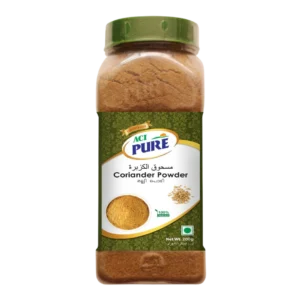 ACI Pure Coriander Powder
