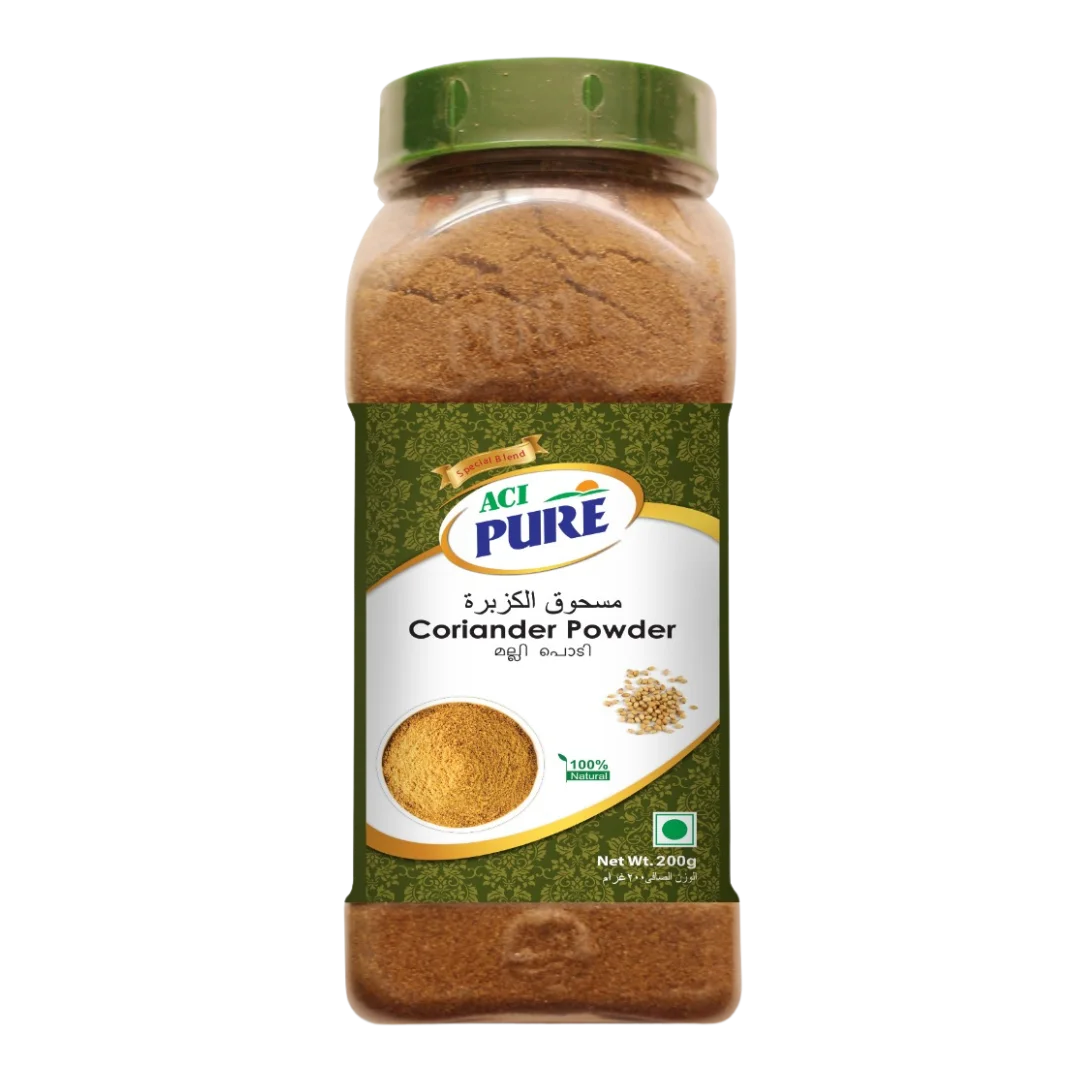 ACI Pure Coriander Powder