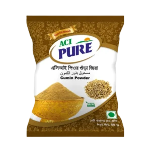 ACI Pure Cumin Powder
