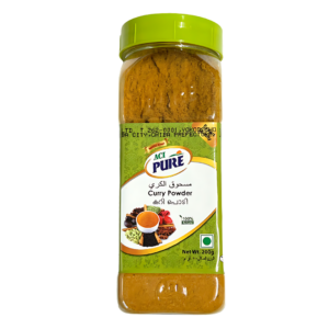 ACI Pure Curry Powder