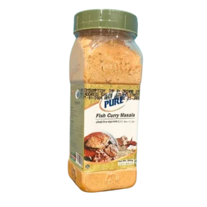 ACI Pure Fish Curry Masala Powder