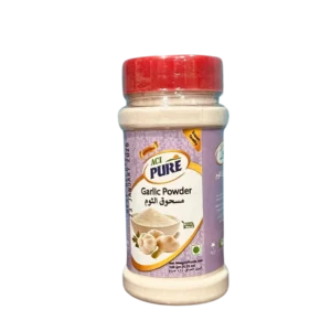 ACI Pure Garlic Powder