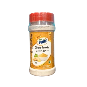 ACI Pure Ginger Powder