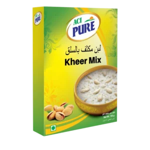 Instant Kheer Premix