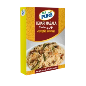 Tehari Mix Masala ACI Pure