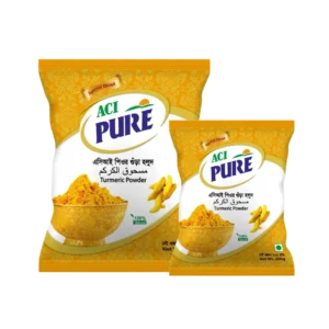 ACI Pure Turmeric Powder