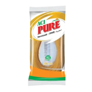 ACI Pure Vermicelli
