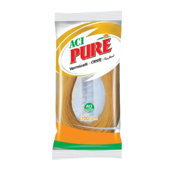 ACI Pure Vermicelli