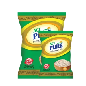 ACI Pure Puffed Rice - Mamra