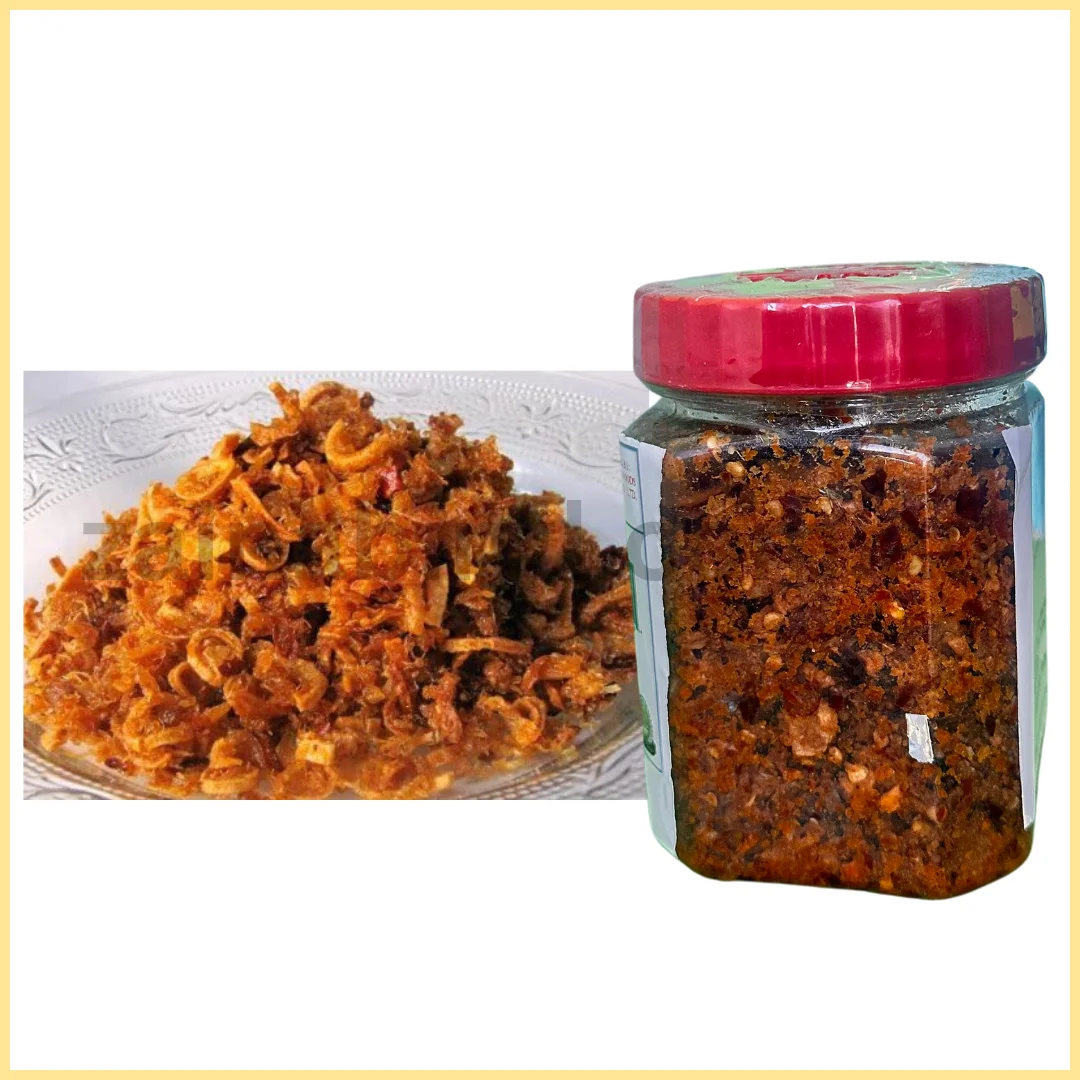 Balachong