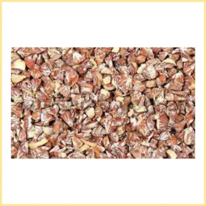 DRIED BETEL NUTS (1000G) DM CUT (For Puja)