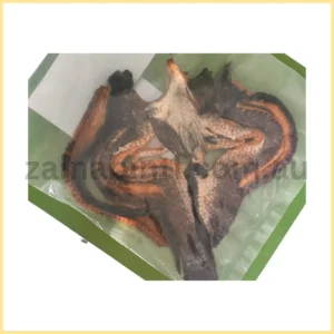 Dry Sholl (180X50 Pcs)