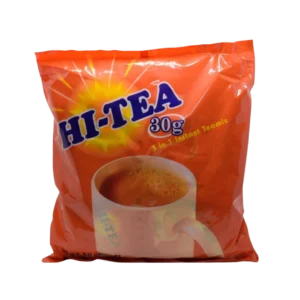 HI-TEA PREMIUM
