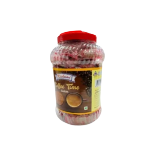 KISHWAN Coffee Time Cookies