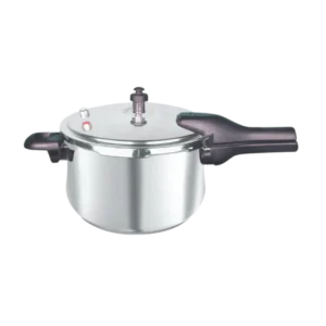 Pressure Cooker - SS