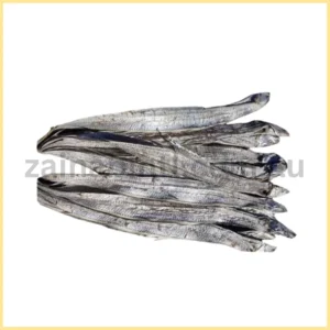 Ribbon Whole