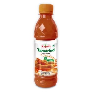 Sajeeb Tamarind Fruit Drink