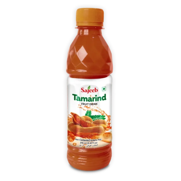 Sajeeb Tamarind Fruit Drink