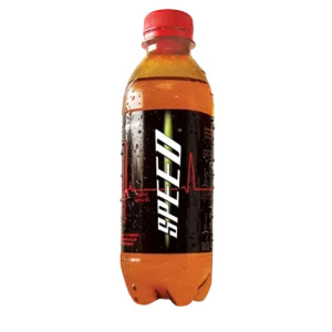 Speed Energy Drink