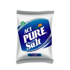 Aci Pure Salt