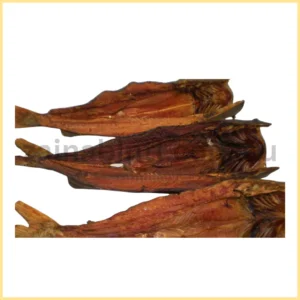 Dry Cat Fish