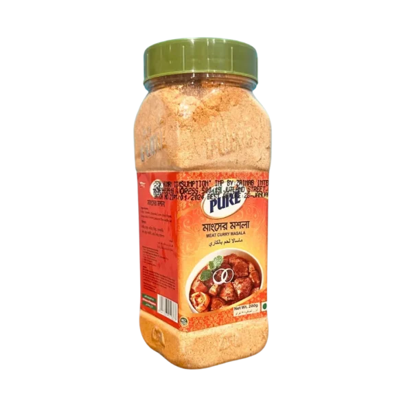 ACI Pure Meat Masala Curry Powder