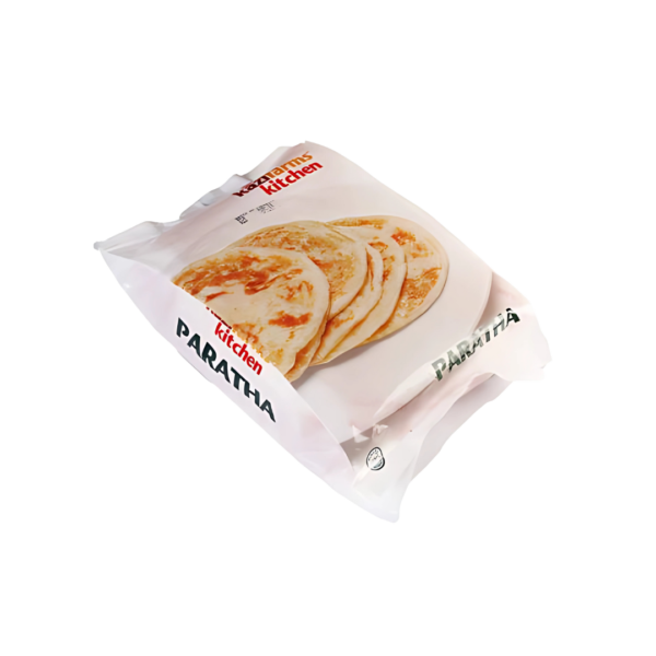 KFK Plain Paratha Family Packs - Image 3