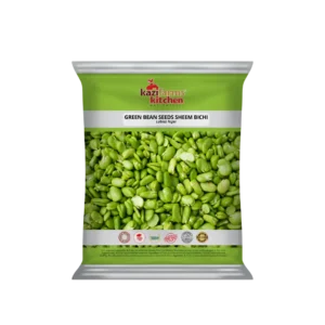 KFK Green Bean Seeds