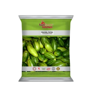 KFK Green Potol (Palwal) Whole