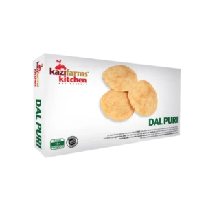 KFK Dal Puri
