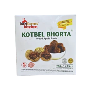 KFK Kodbel Bhorta