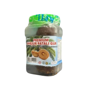 KFK Khejur Gur (Patali Gur)